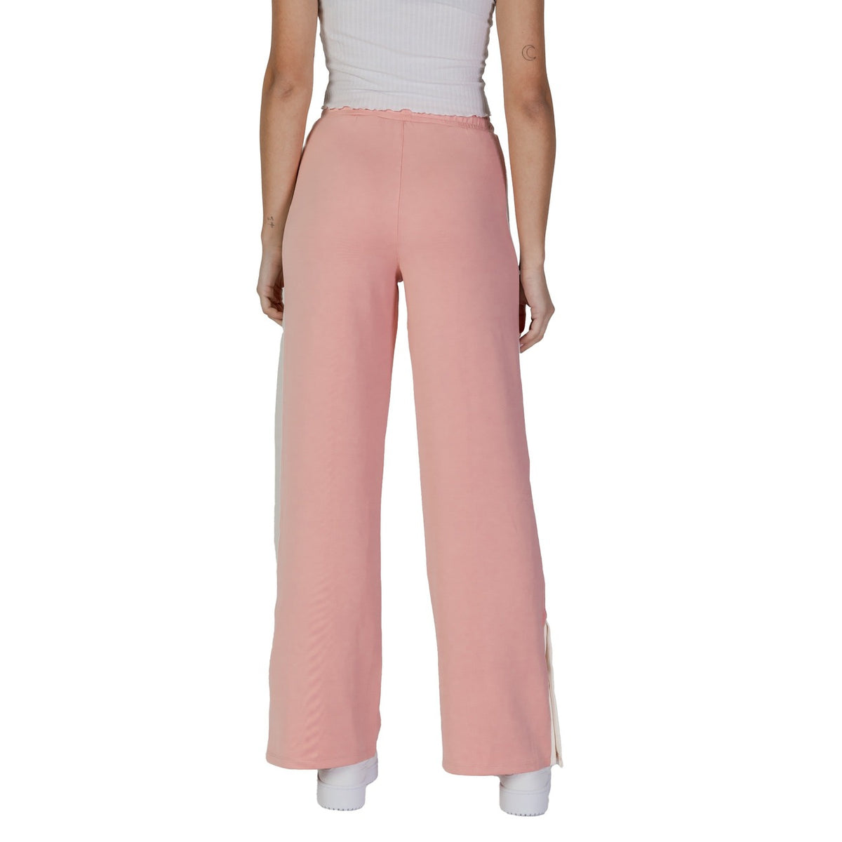 Guess Active Pantalon Femme