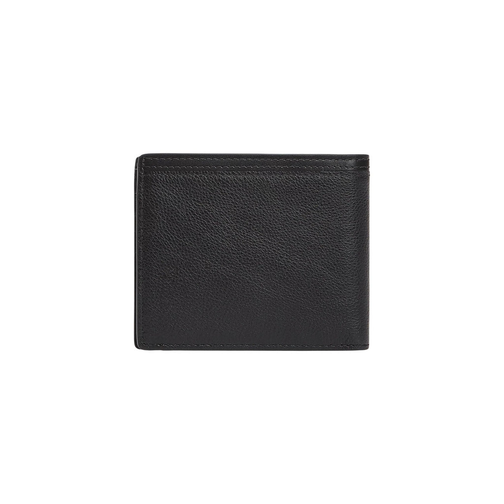 Tommy Hilfiger Men's Wallets