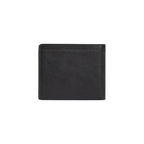 Tommy Hilfiger Men's Wallets