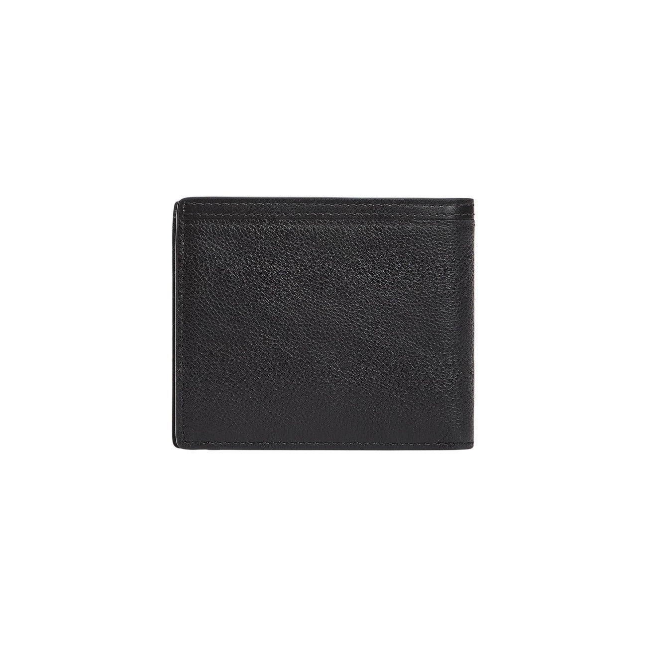 Tommy Hilfiger Portefeuilles Homme