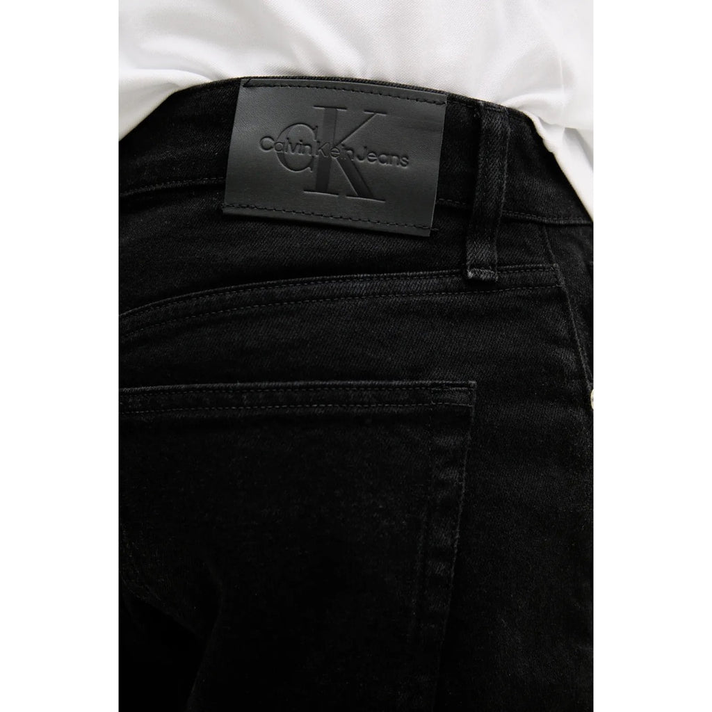 Calvin Klein Jeans Men's Bermuda Shorts