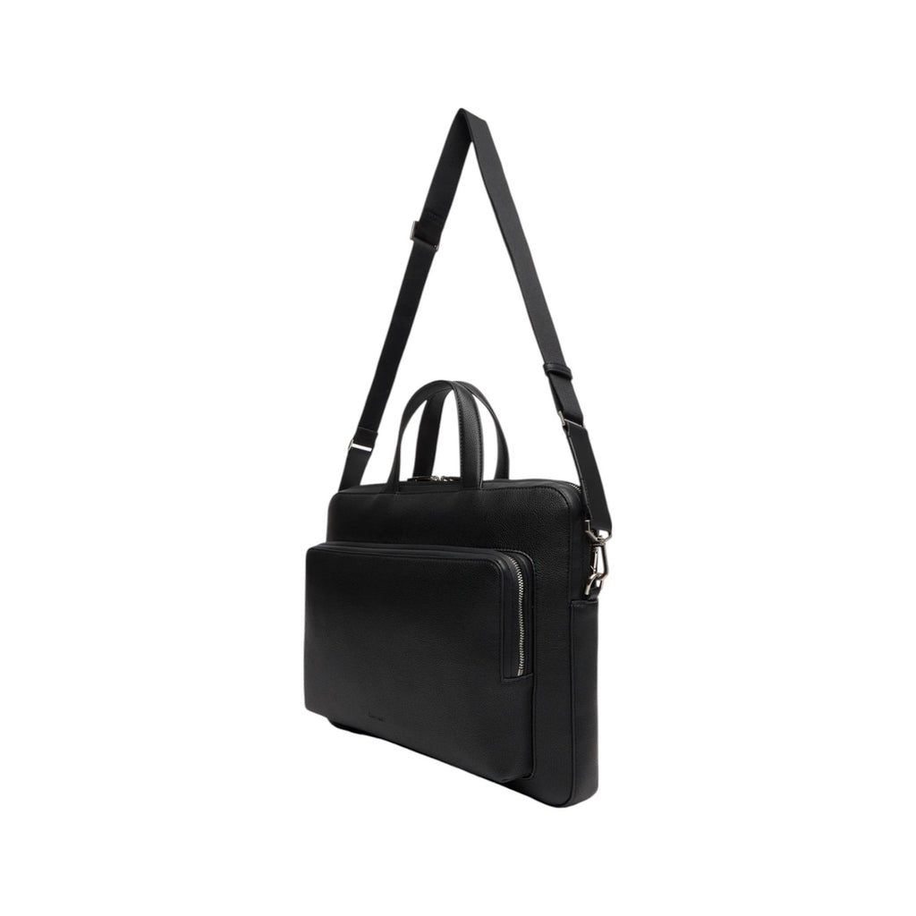 Calvin Klein Borsa Uomo