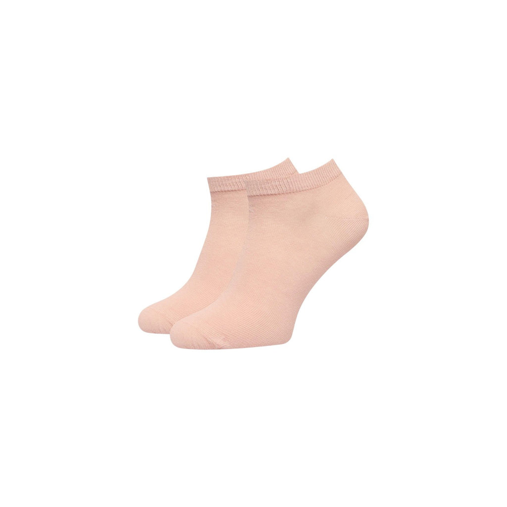 Calvin Klein Jeans Women's Underwear