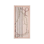Guess Sciarpa Donna