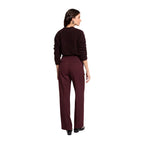 Morgan De Toi Pantaloni Donna