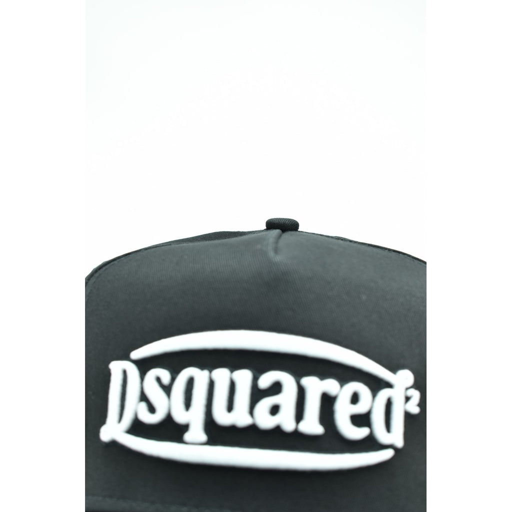 Dsquared2 Cappello Uomo