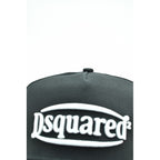 Dsquared2 Cappello Uomo