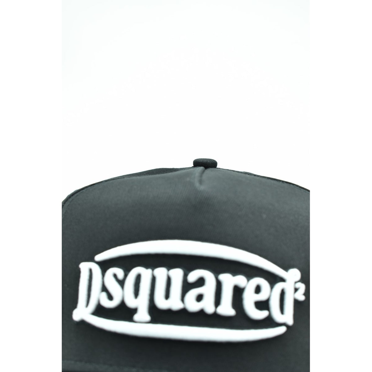 Dsquared2 Cappello Uomo