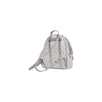 Guess Borsa Donna