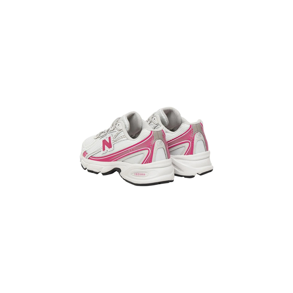 Baskets New Balance Femme