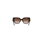 Vogue Eyewear Occhiali Da Sole Donna