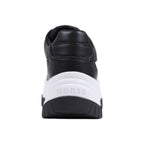 Guess Sneakers Donna