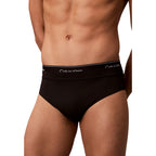 Calvin Klein Jeans Costume Uomo