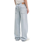 Tommy Hilfiger Jeans Jeans Femme