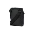 Boss Borsa Uomo
