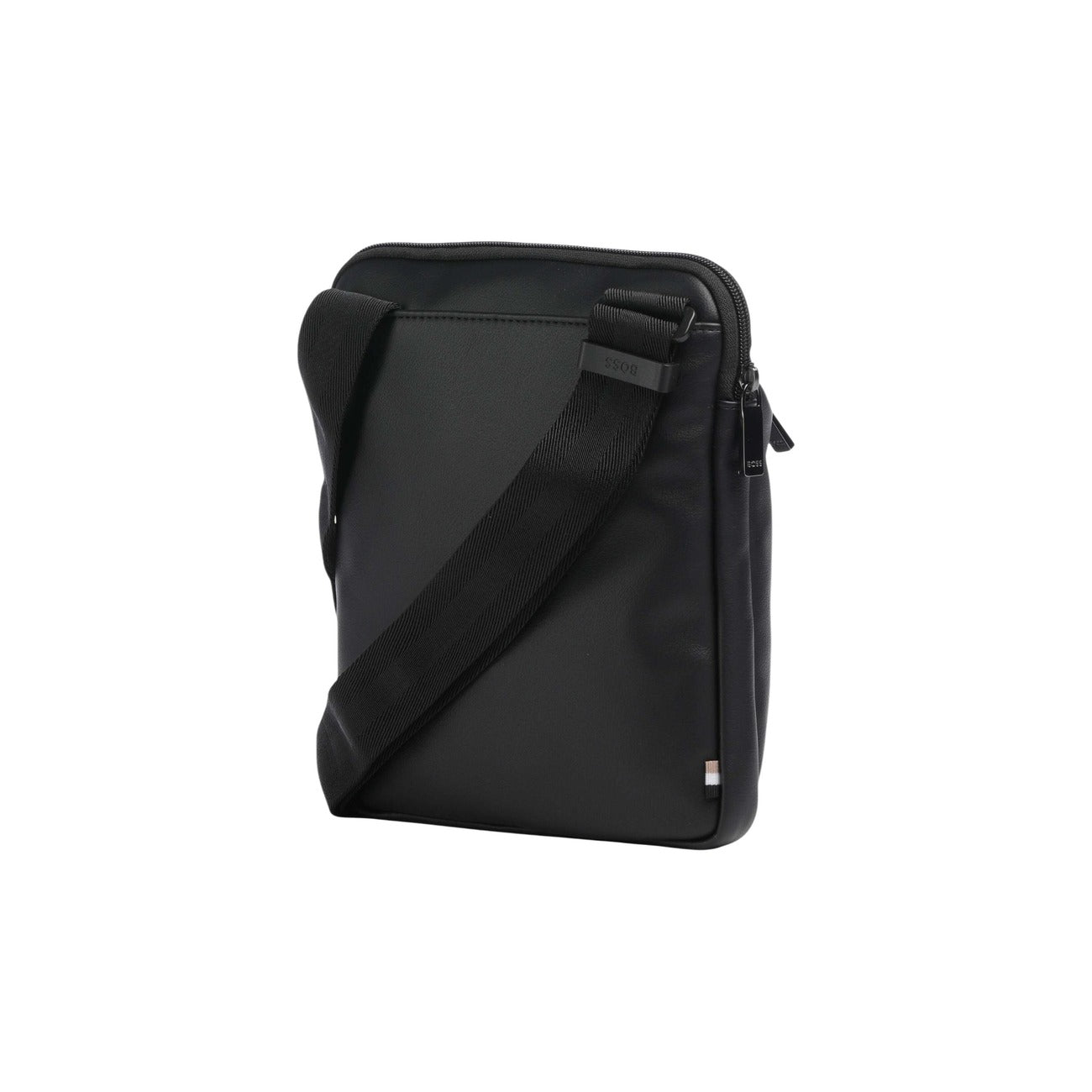 Boss Borsa Uomo