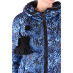Peuterey Women's Jacket