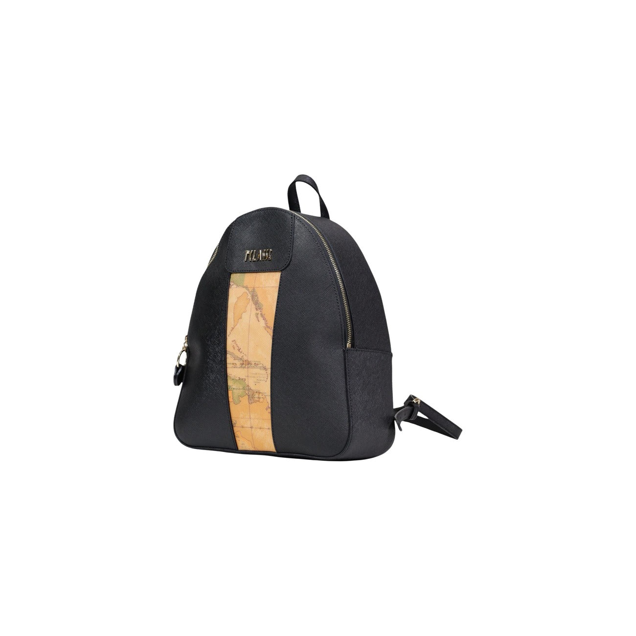 Alviero Martini Prima Classe Women's Bag
