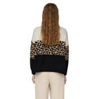 Only Maglia Donna