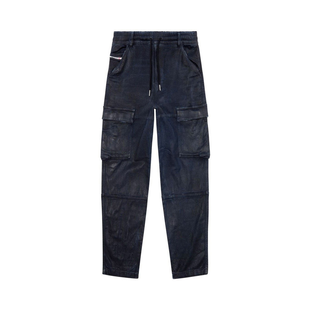 Diesel Pantaloni Uomo