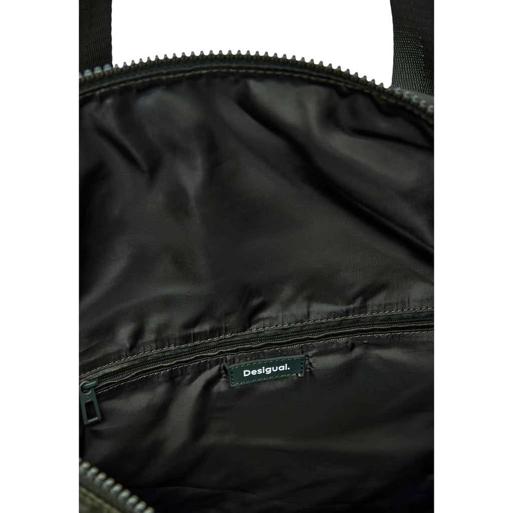 Desigual Sac Femme