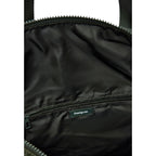 Desigual Sac Femme