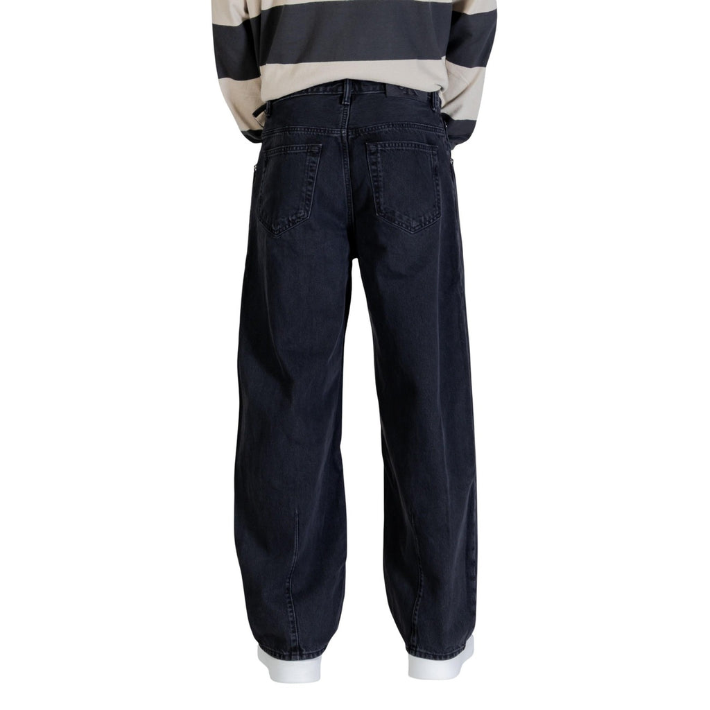 Calvin Klein Jeans Men's Jeans