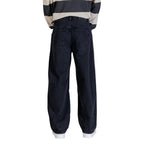 Calvin Klein Jeans Men's Jeans