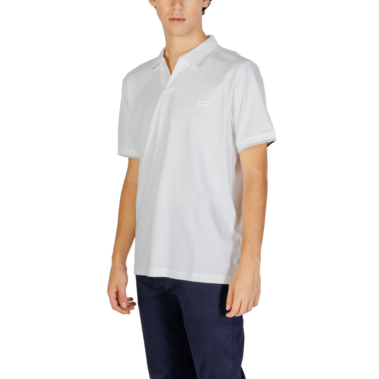 Calvin Klein Jeans Polo Homme