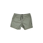 Refrigiwear Costume Uomo
