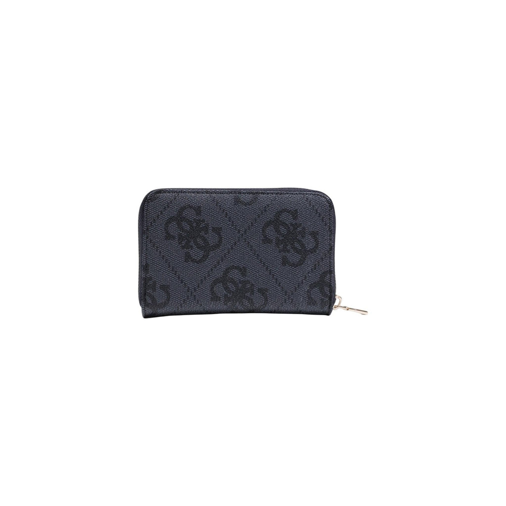 Guess Women's Wallet