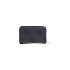 Guess Women's Wallet