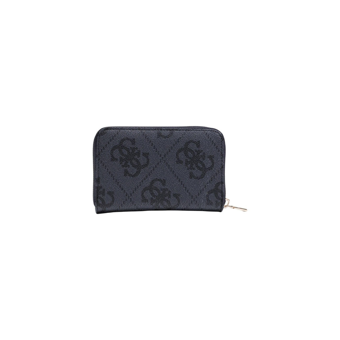 Guess Women's Wallet