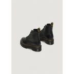 Dr. Martens Stivali Donna