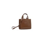 Tommy Hilfiger Women's Jeans Bag