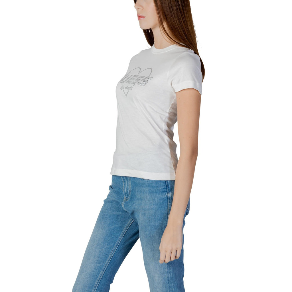 Guess Active T-Shirt Donna