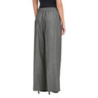Ichi Pantalon Femme