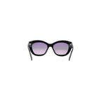 Tom Ford Occhiali Da Sole Donna