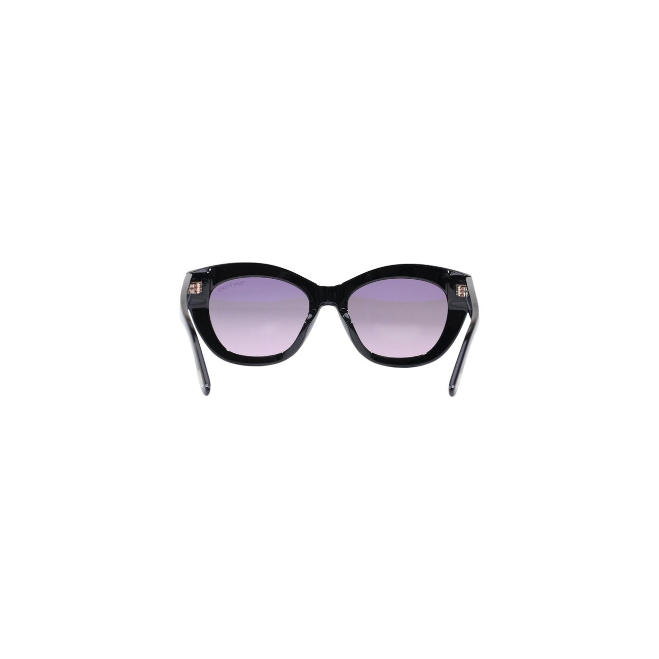 Tom Ford Occhiali Da Sole Donna