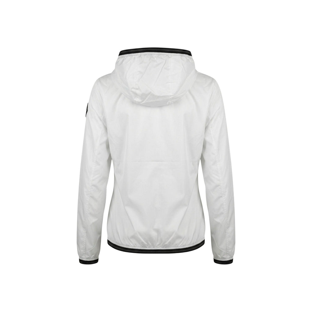 Blouson Femme Blauer