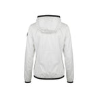 Blouson Femme Blauer