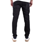 Dondup Pantaloni Uomo