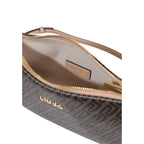 Liu Jo Borsa Donna