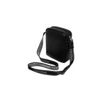 Calvin Klein Borsa Uomo