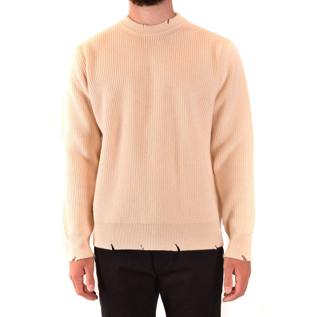 Laneus Pull Homme