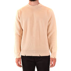 Laneus Pull Homme