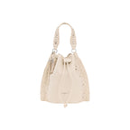 Desigual Women's Bag