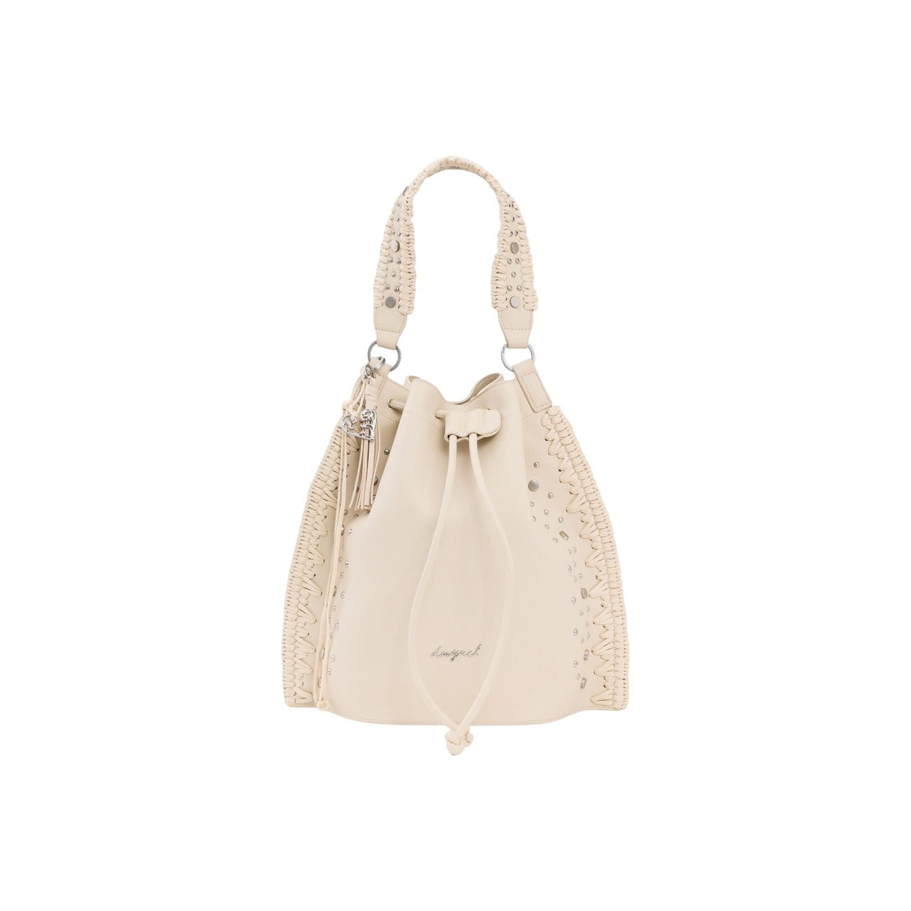 Desigual Women's Bag