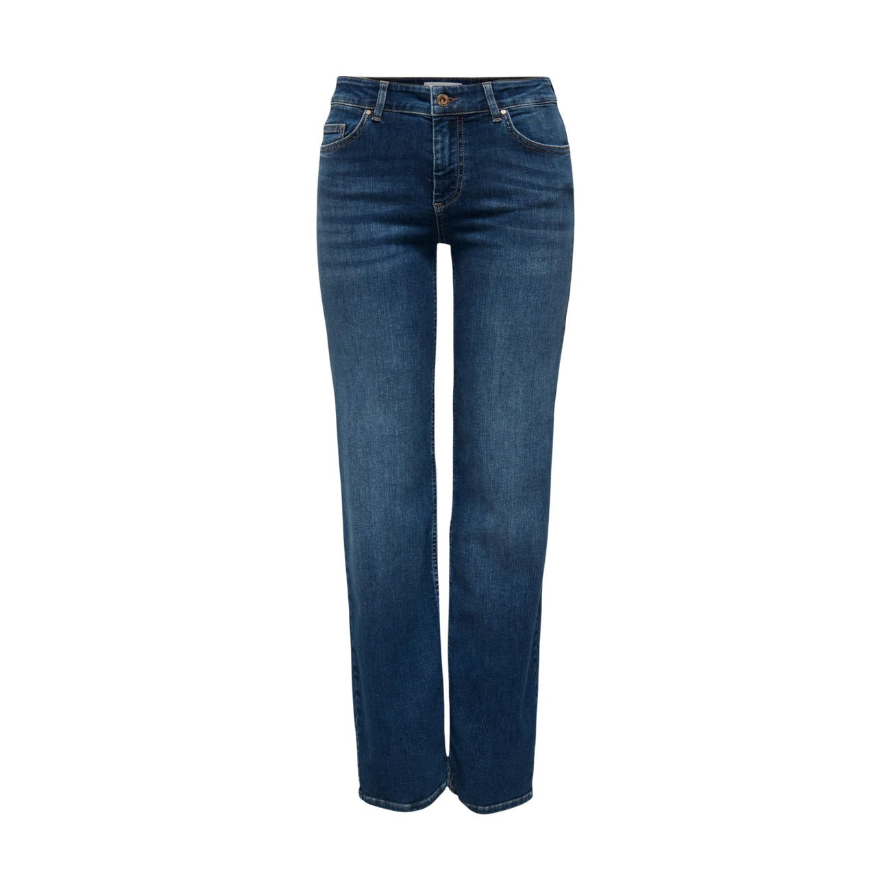 Only Women's Trousers