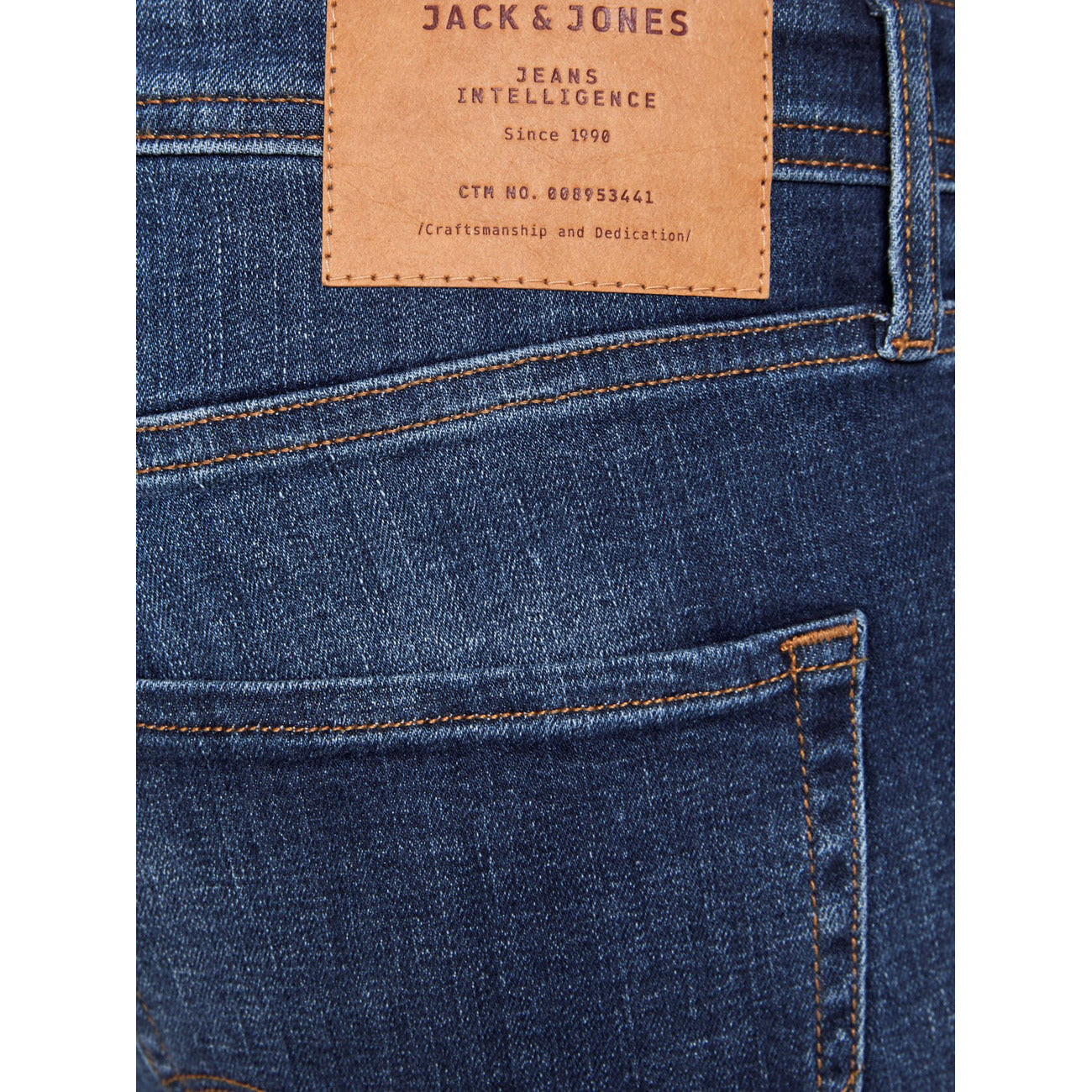 Jack & Jones Jeans Homme